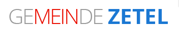 Logo Gemeinde Zetel