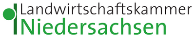 Logo LWK Nidersachsen