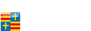 Logo der Oldenburgischen Landschaft