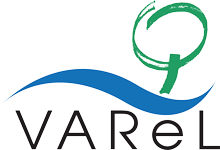 Logo Stadt Varel